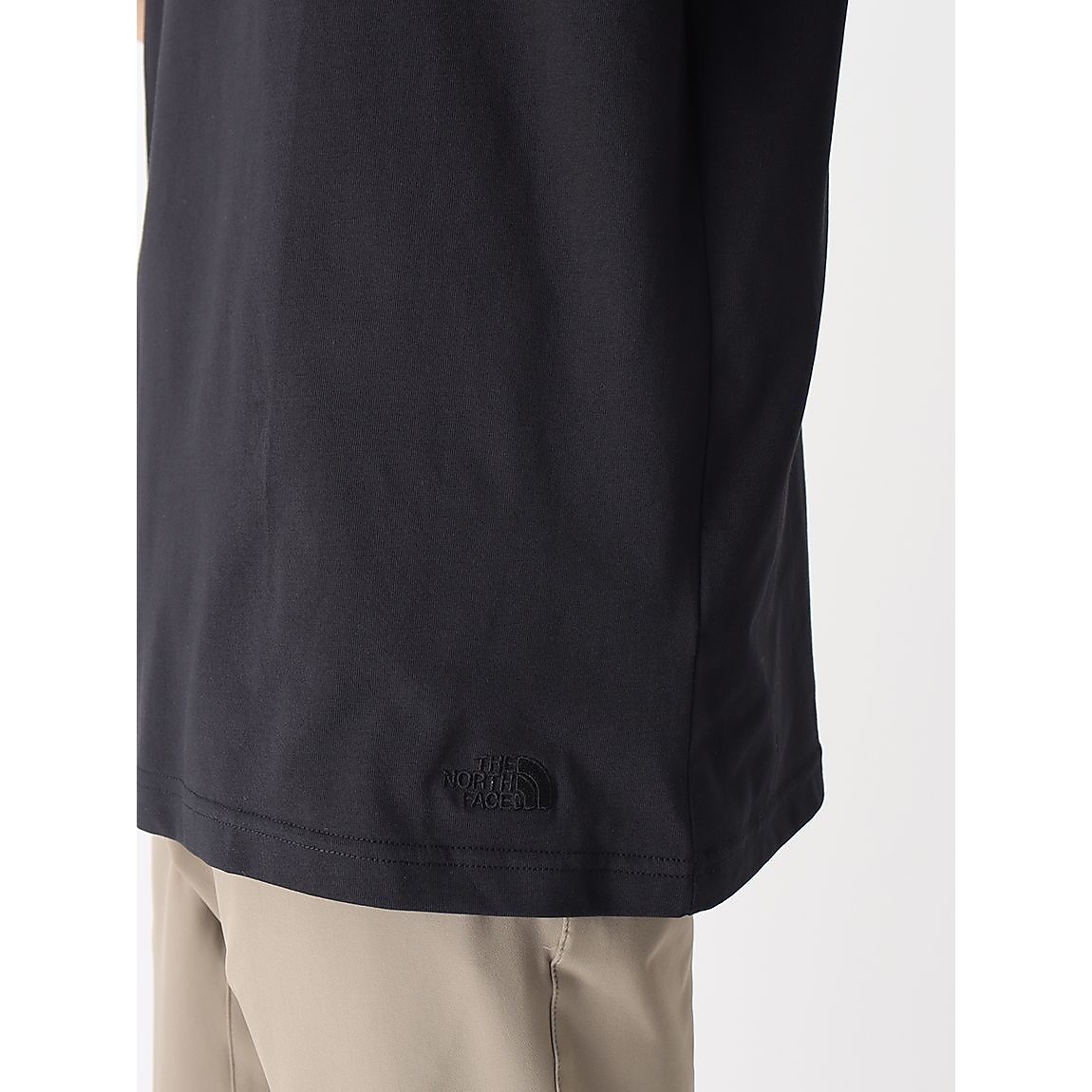 S/S FREERIDE TEE(S/SフリーライドT)