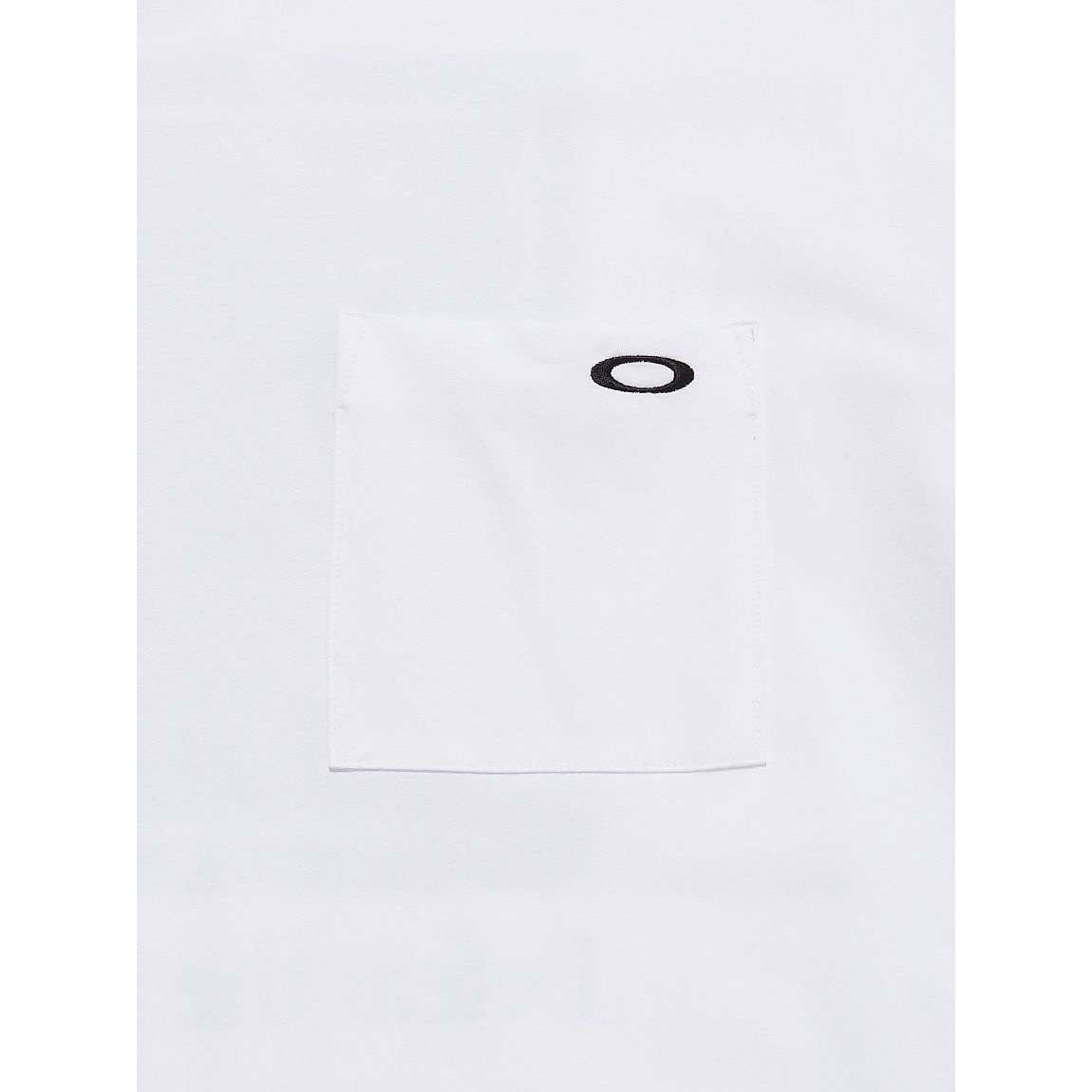O-TECH COLD COTTON TEE BP 2.0