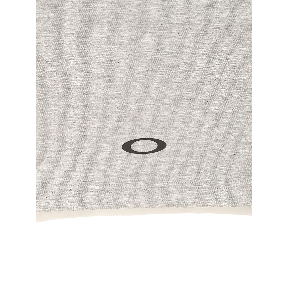 ENHANCE TC ESSENTIAL SHORTS 5.0