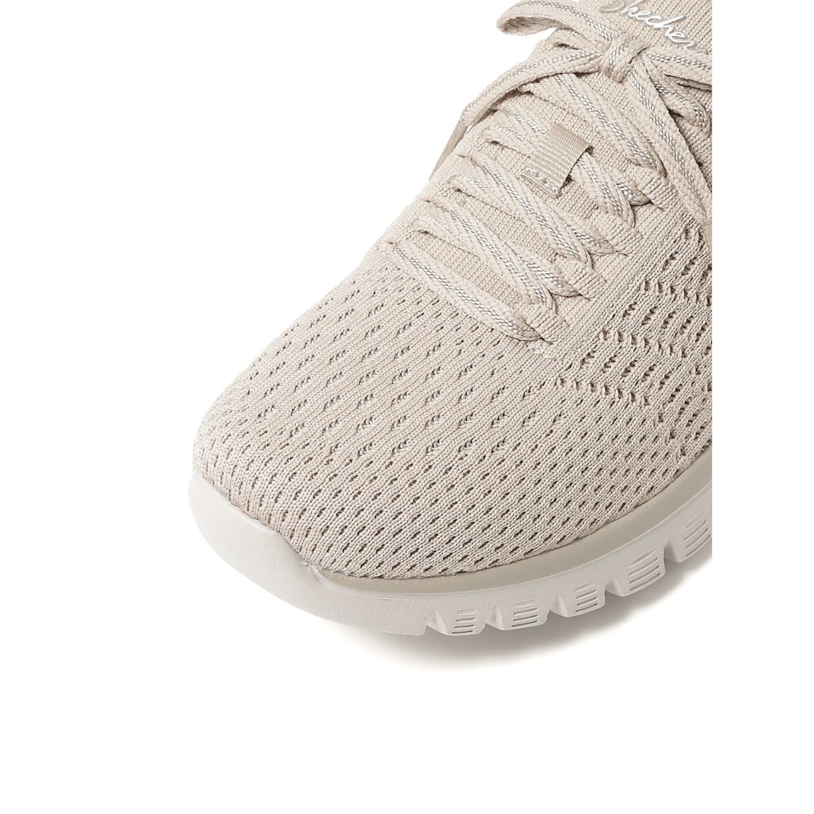 GRACEFUL - FIRST BLUSH