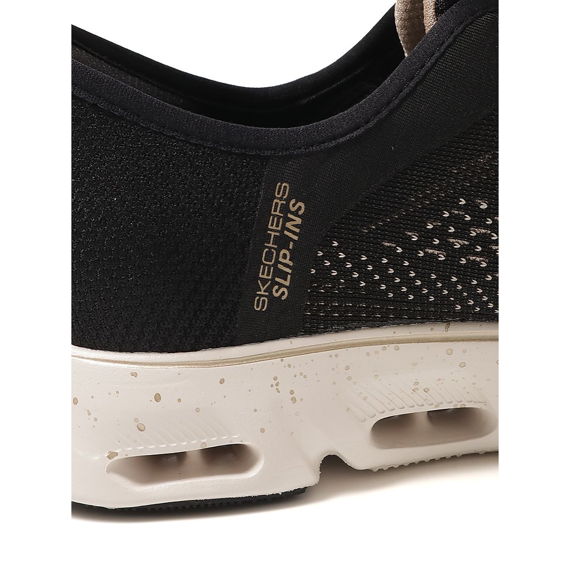 GLIDE-STEP GRATIFY - PACE