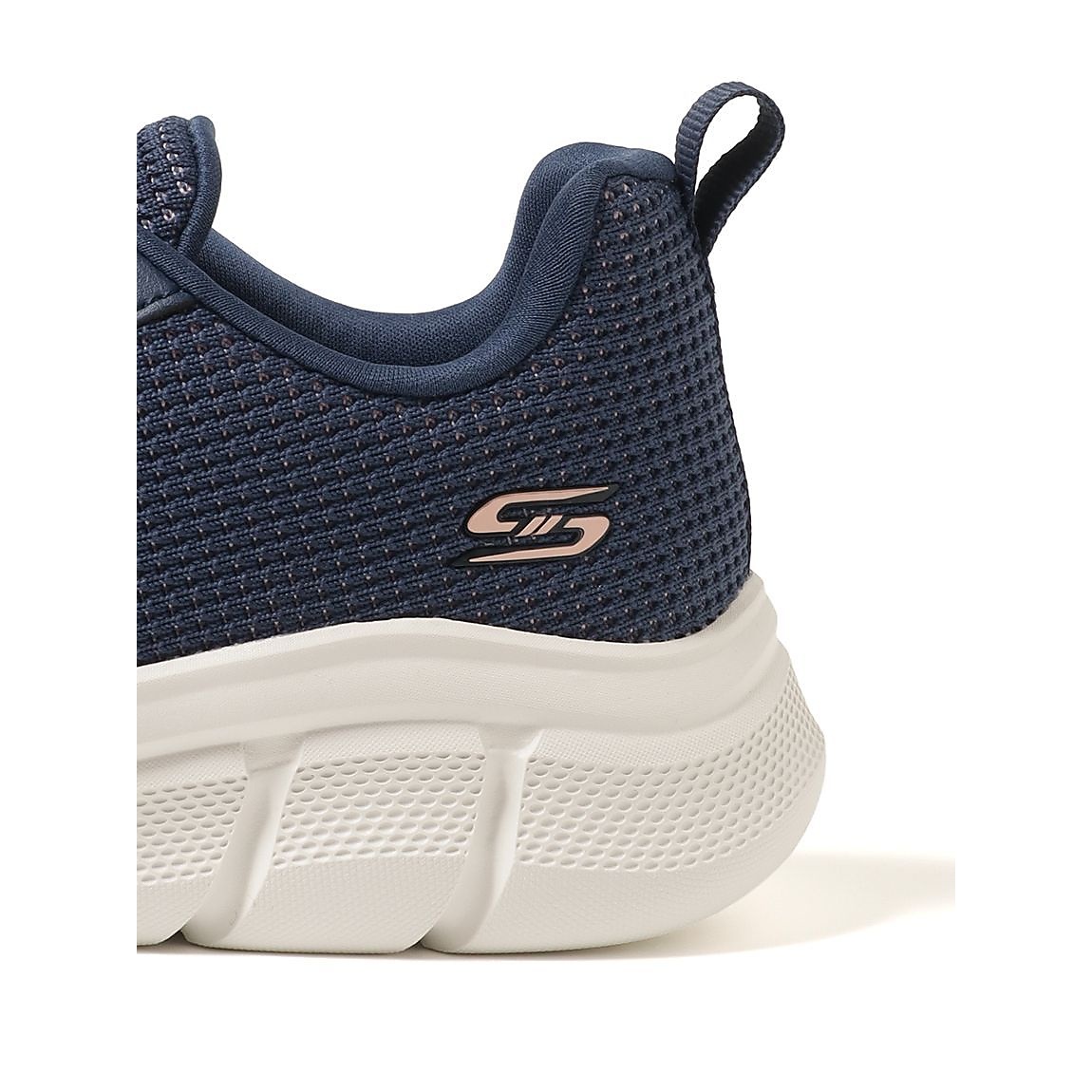 BOBS B FLEXM - VISIONARY ESSE