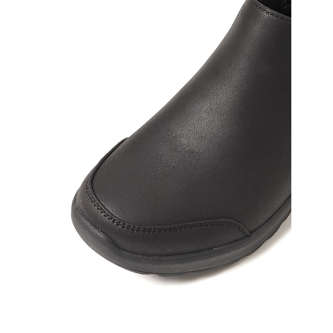 LOVELY VIBE - AUTUMN LEAVES