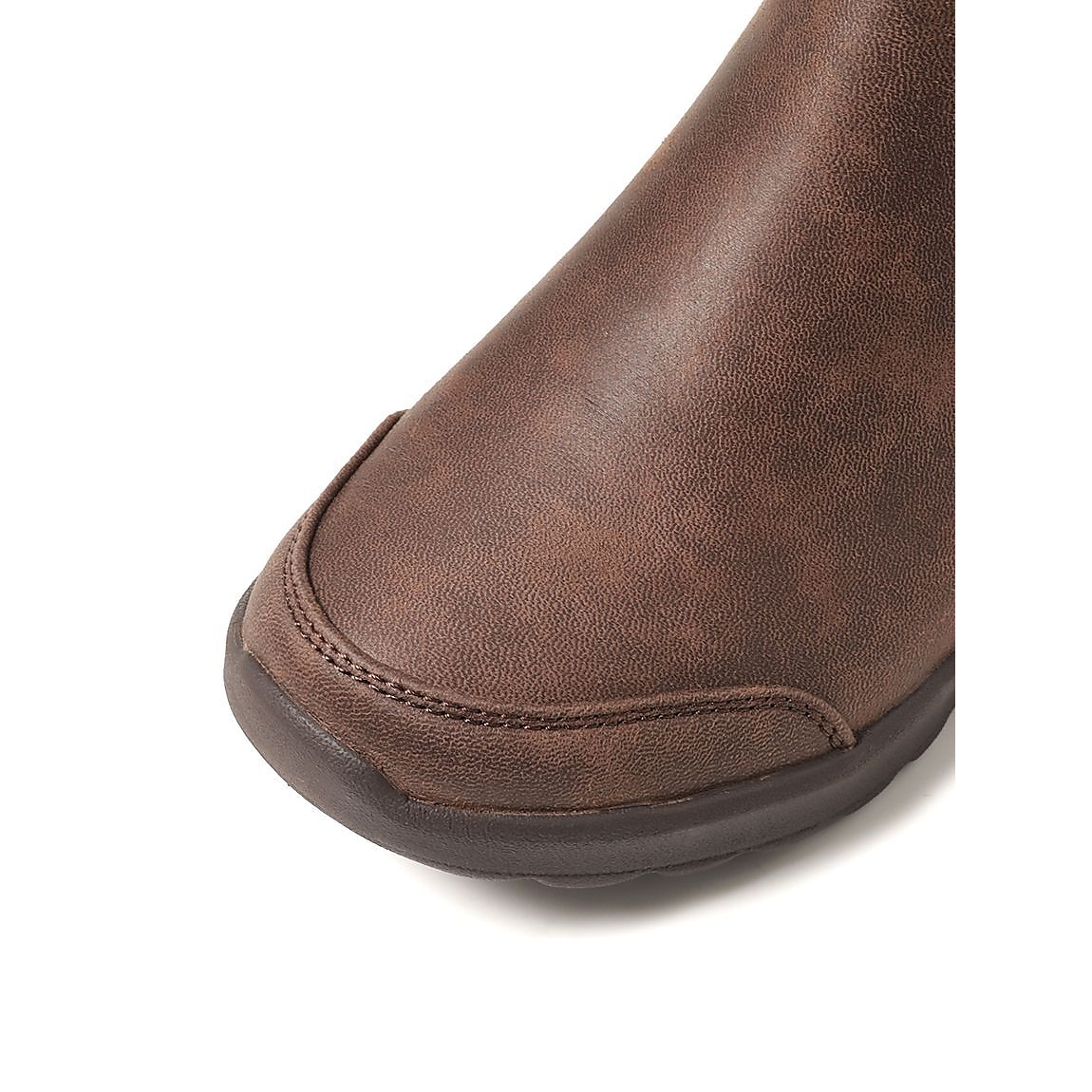 LOVELY VIBE - AUTUMN LEAVES