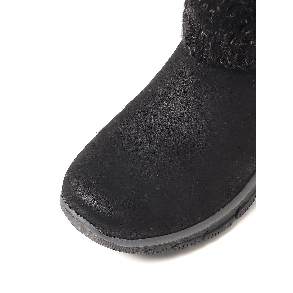 EASY GOING - COZY WEATHER 2