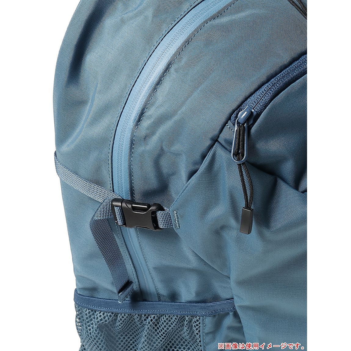 Stetind 30 (ステティンド30)