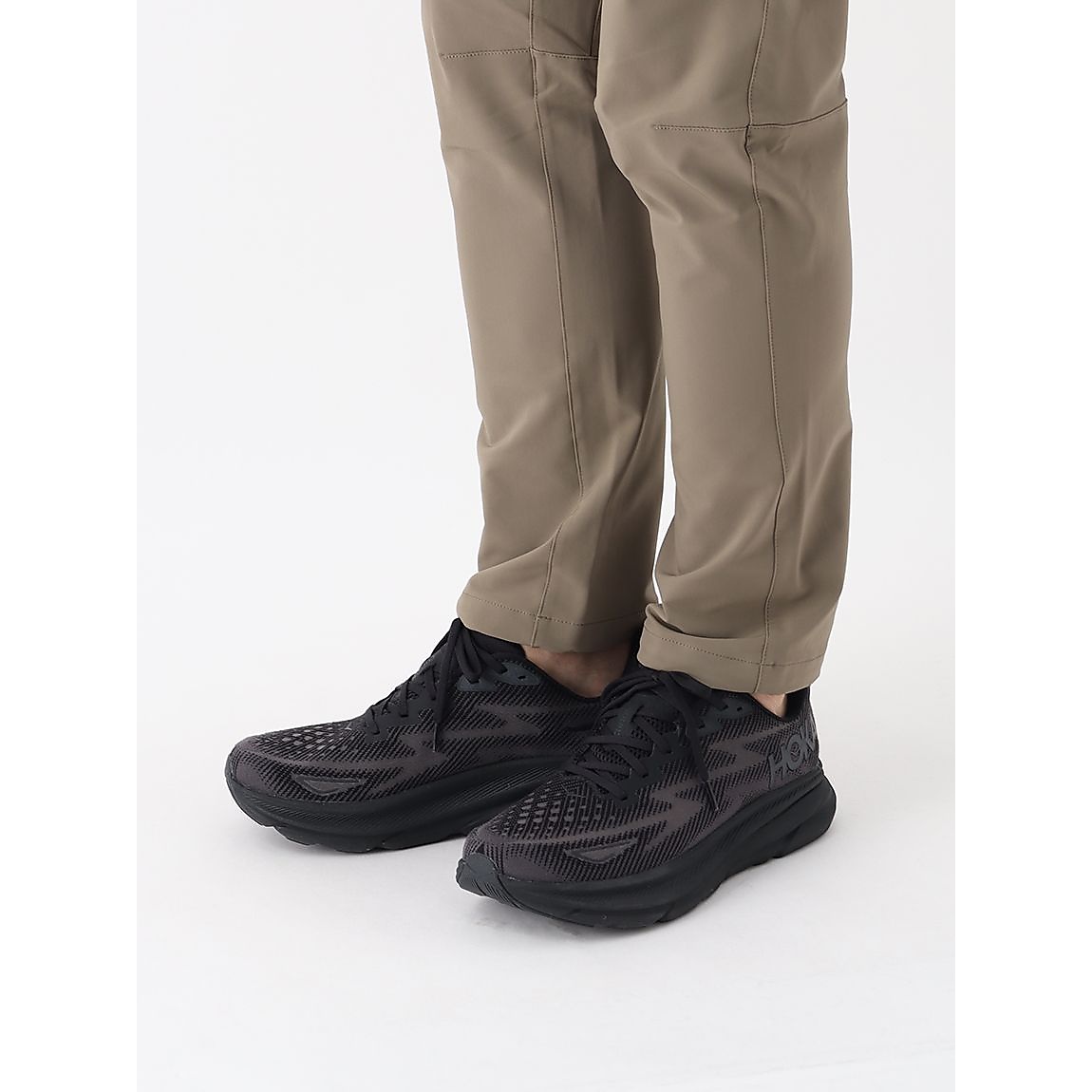 ALPINE LIGHT PANT(アルパインライトパンツ)