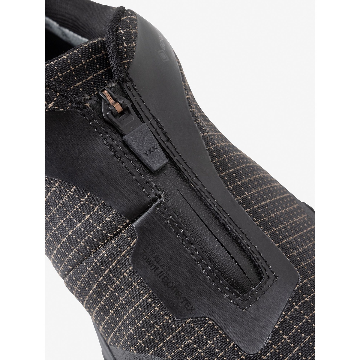 TOWNT II GTX (タウント II ゴアテックス)