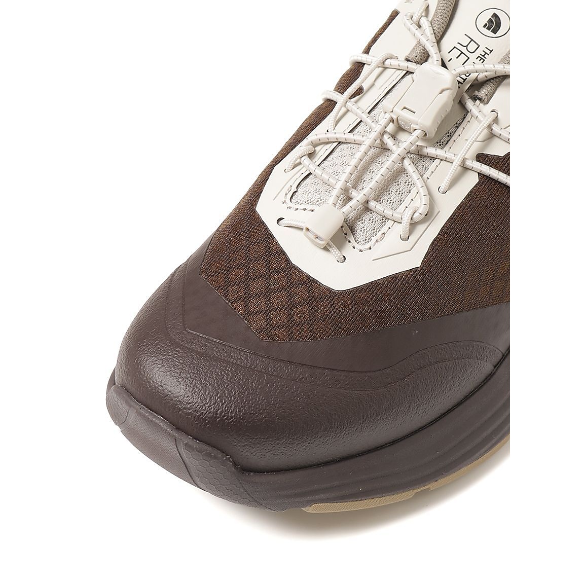 RE-ACTIV ROAM(リアクティブロ-ム)