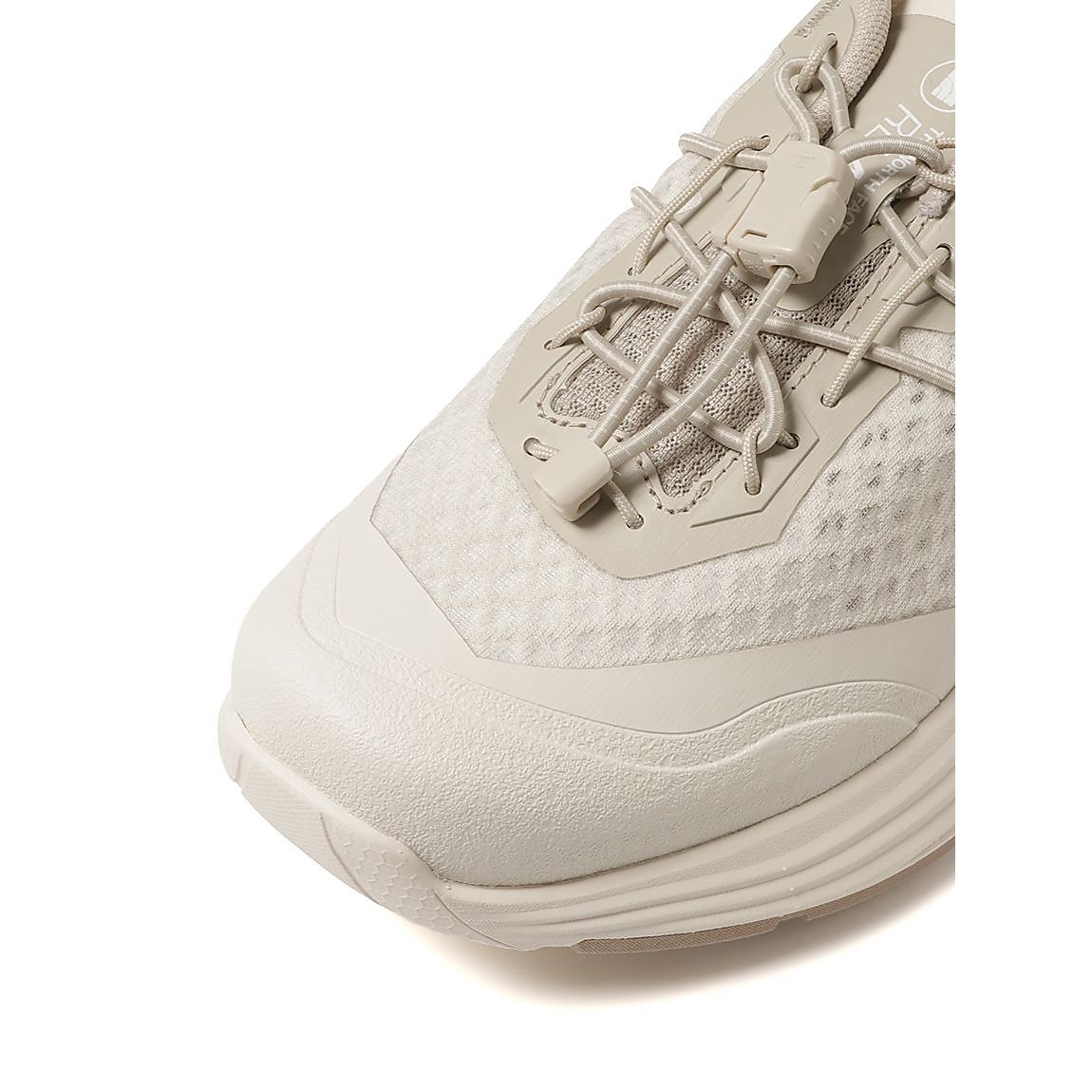 RE-ACTIV ROAM(リアクティブロ-ム)