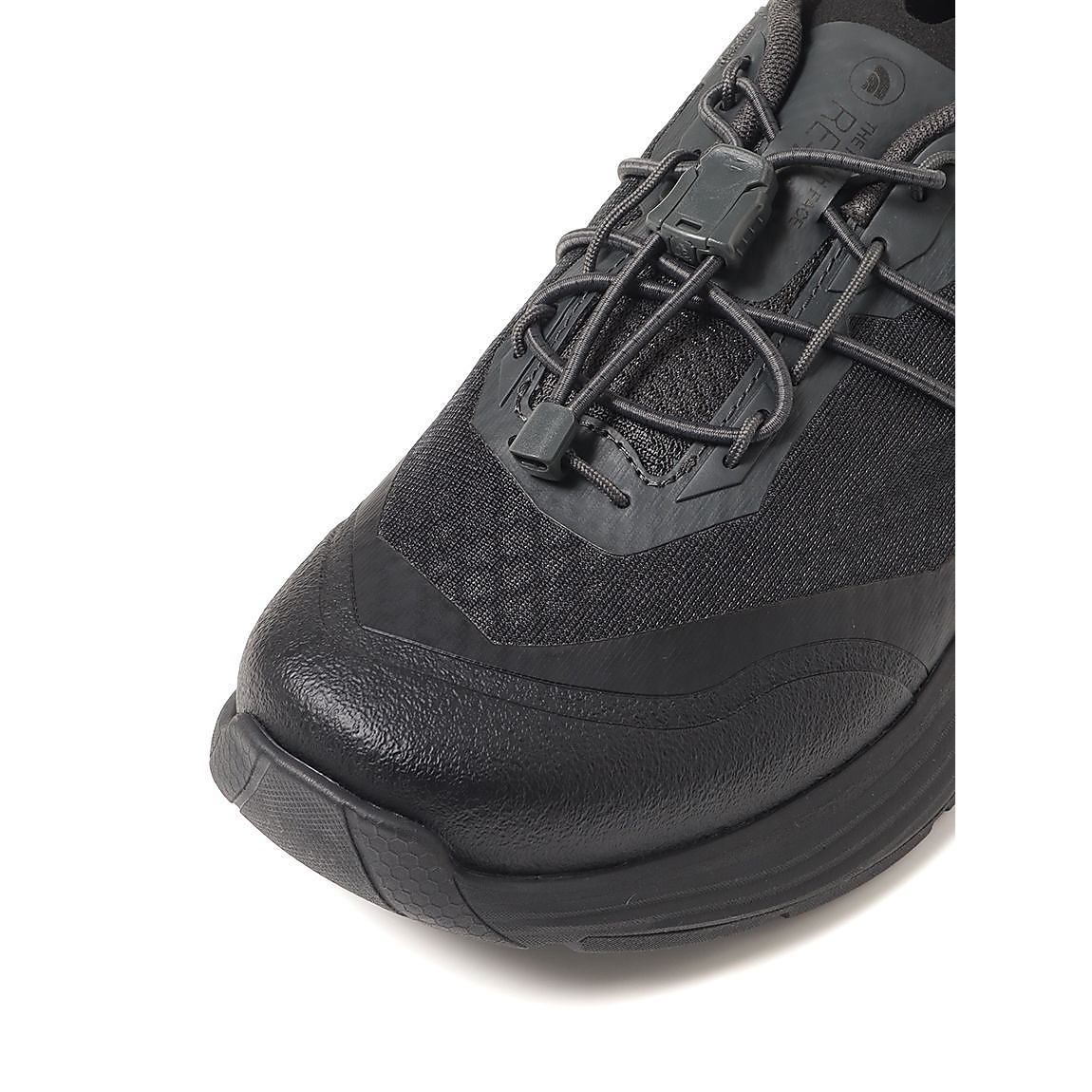 RE-ACTIV ROAM(リアクティブロ-ム)