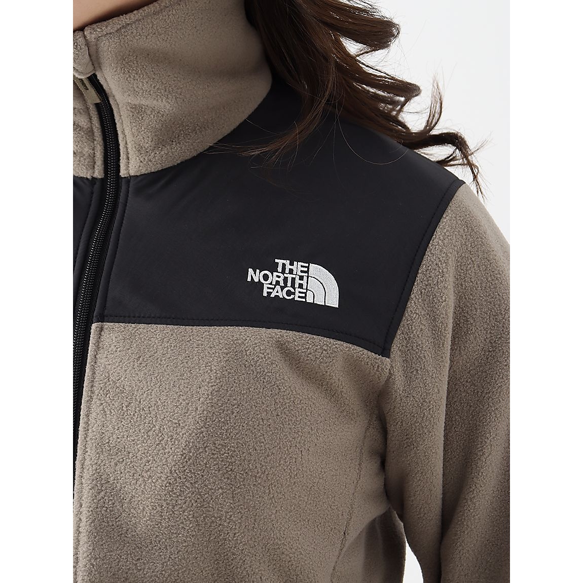 MTN VERSA MICRO JK(マウンテンバーサマイクロジャケット)