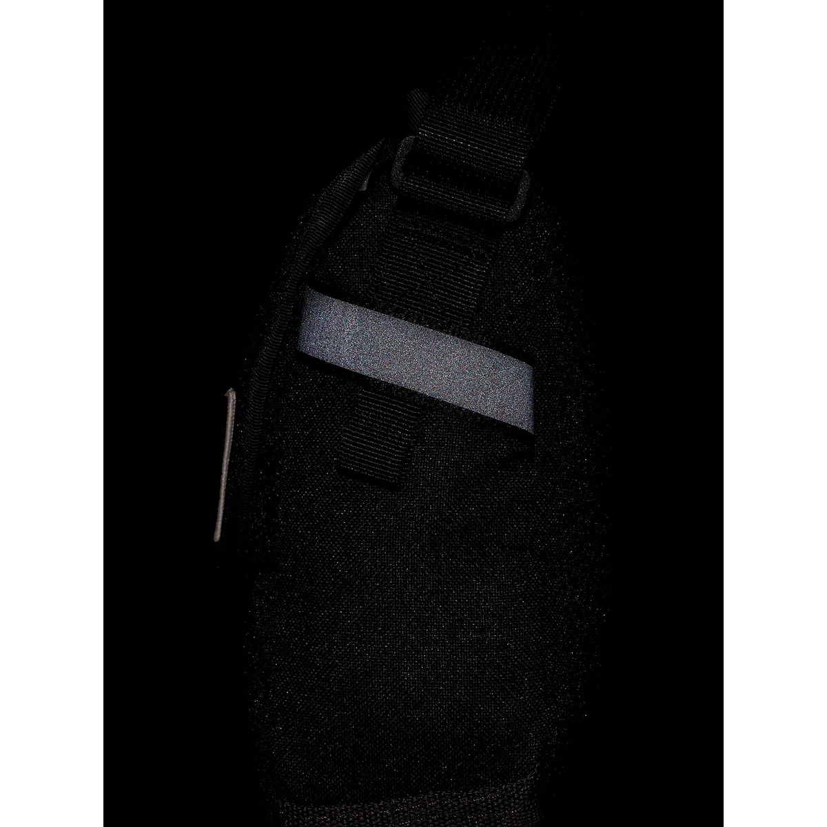 K Shoulder Pouch (キッズショルダーポーチ)