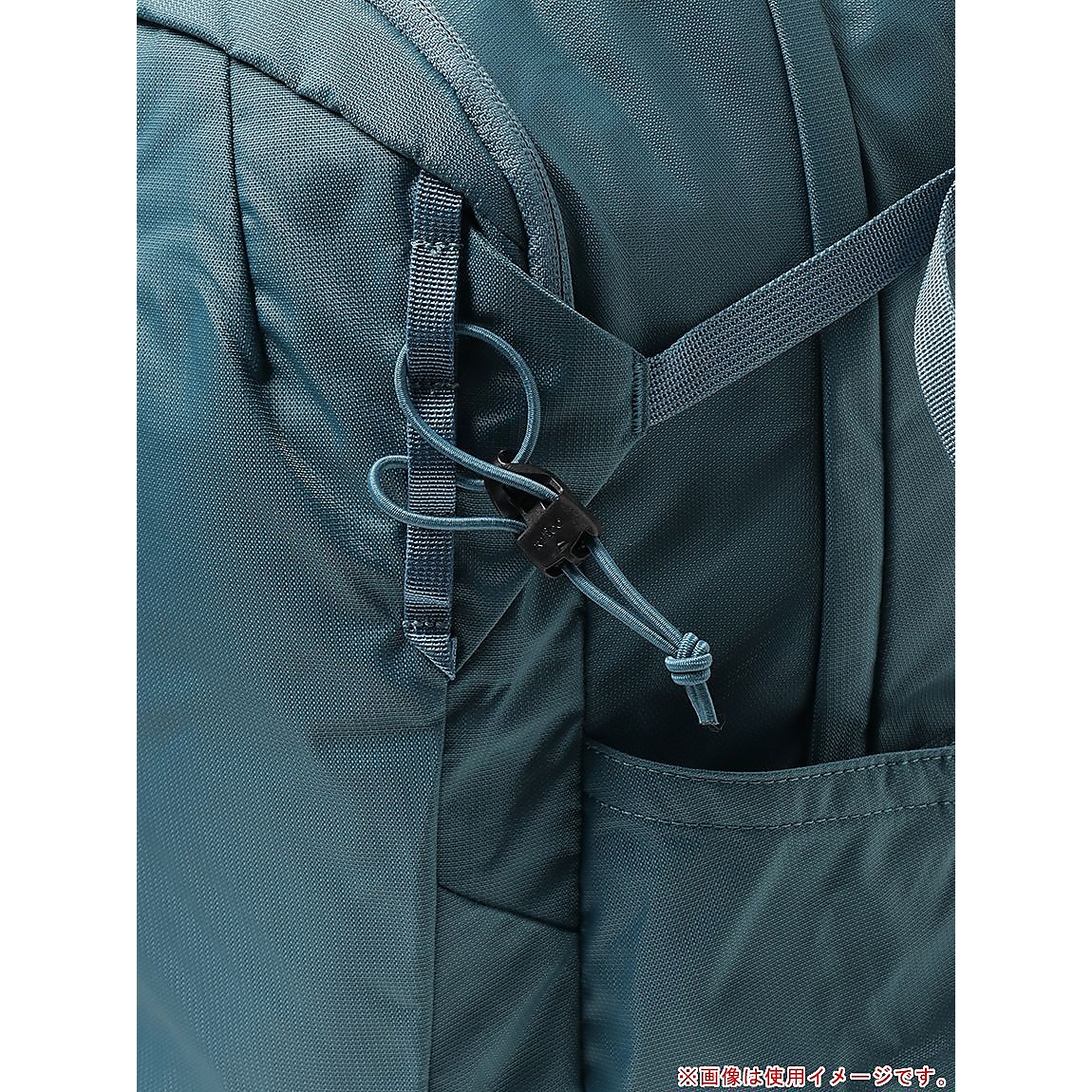 Tellus 25 (テルス25)