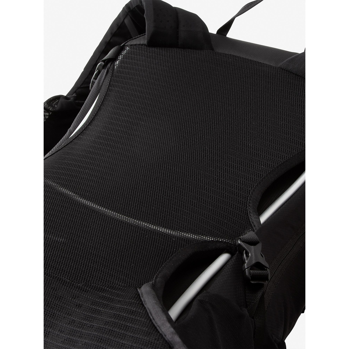 OURANOS 25(ウラノス25)