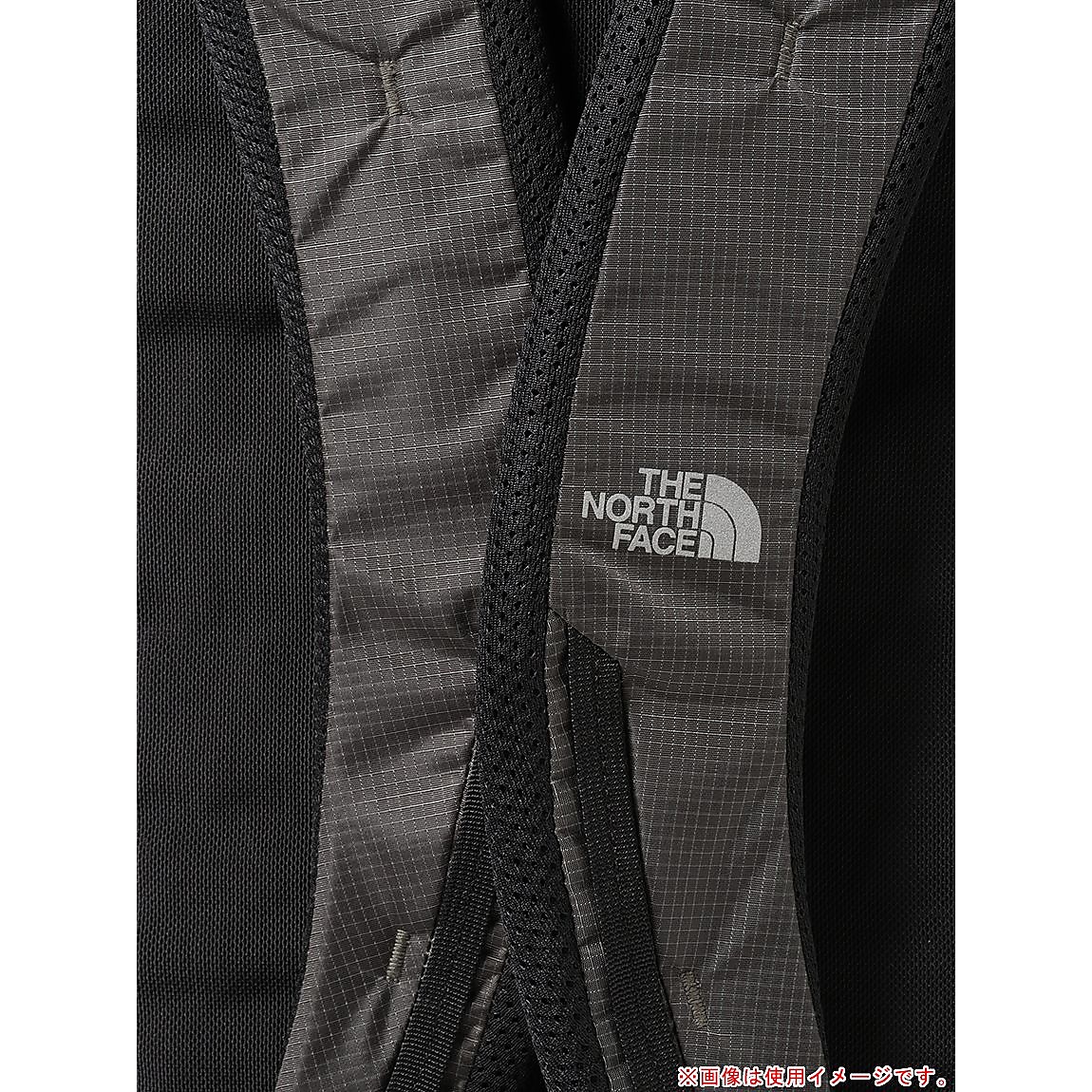 HAZY DAYPACK (ヘイジーデイパック)