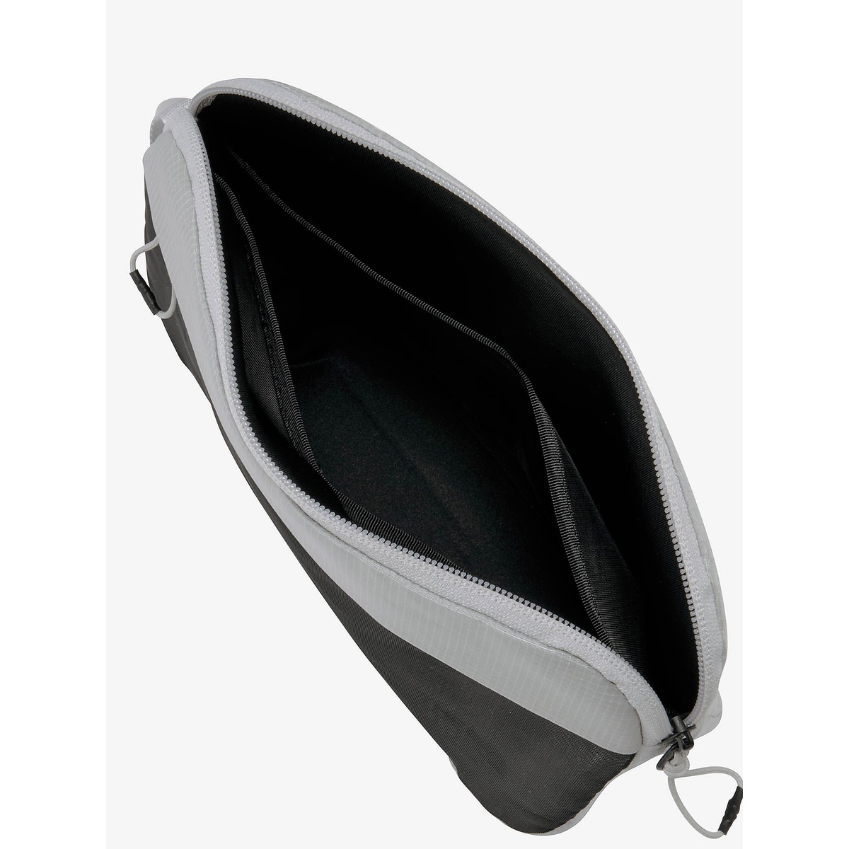 Hazy Pouch M (ヘイジーポーチM)