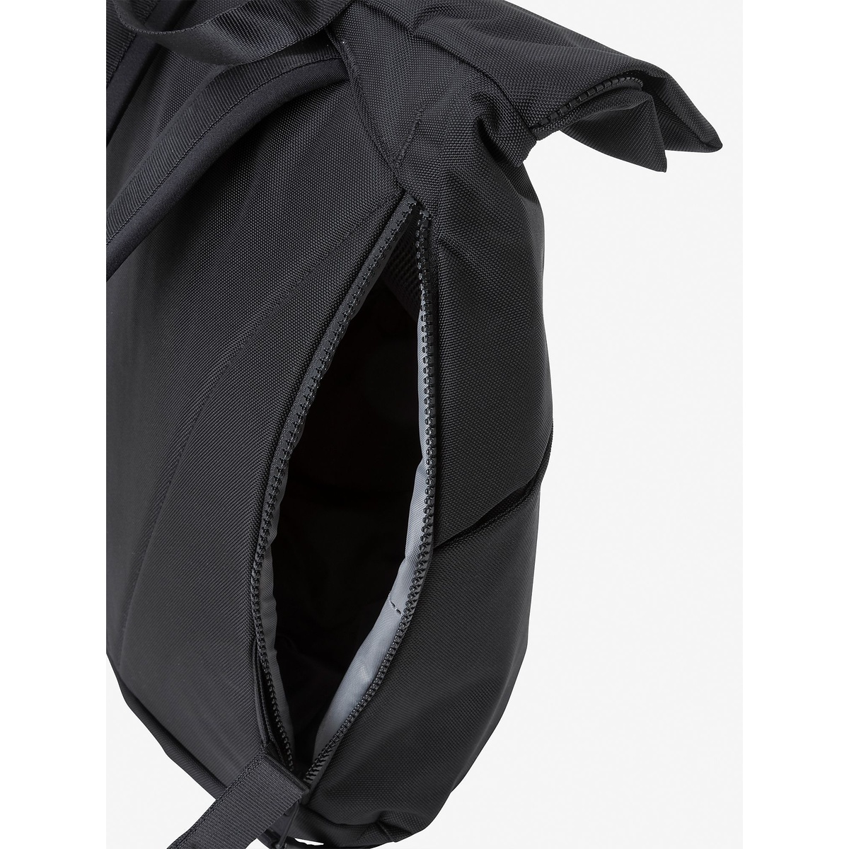 Pyrenees Backpack (ピレネーバックパック)