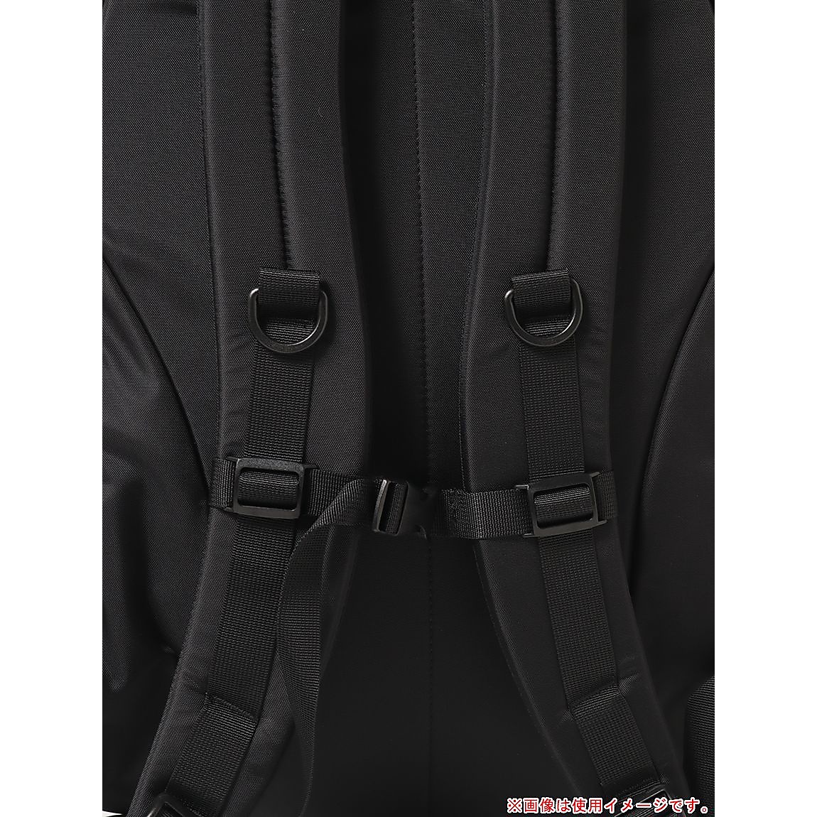 KINKAJOU (キンカジュー)