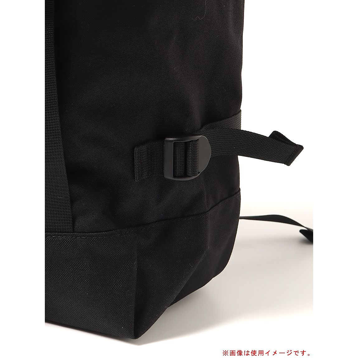 KLETTERSAC (クレッターサック)