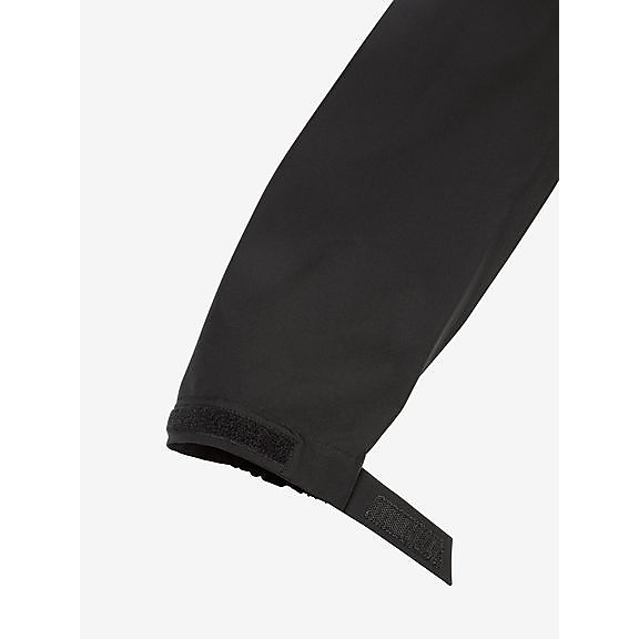 CLIMB LIGHT JK (クライムライトジャケット)