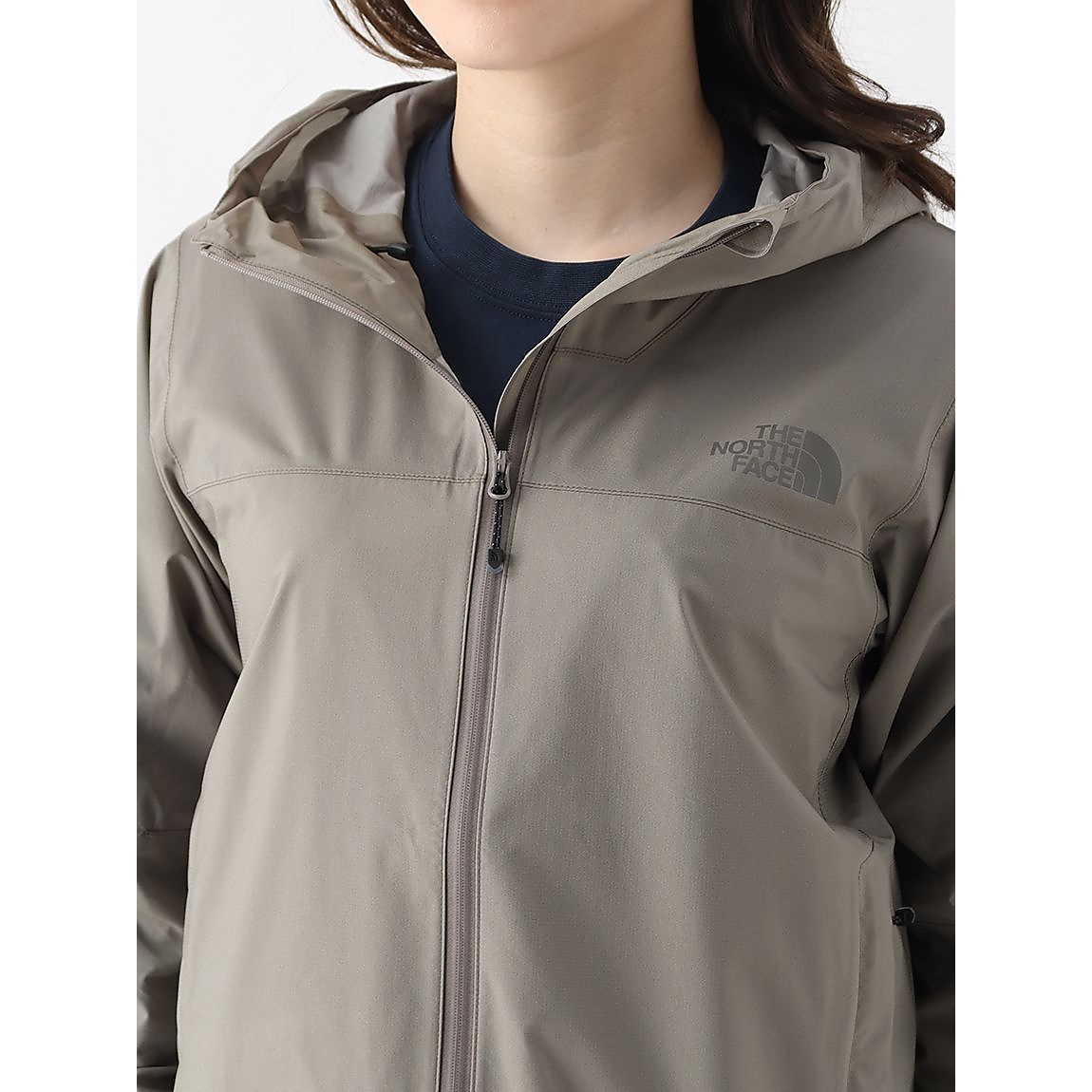 VENTURE JACKET(ベンチャージャケット)