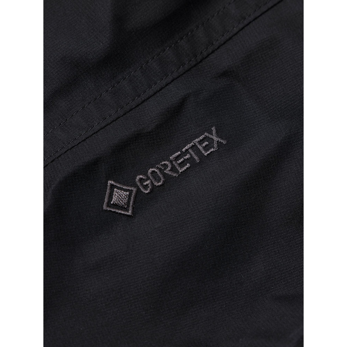 COMPILE LIGHT COAT(コンパイルライトコート)