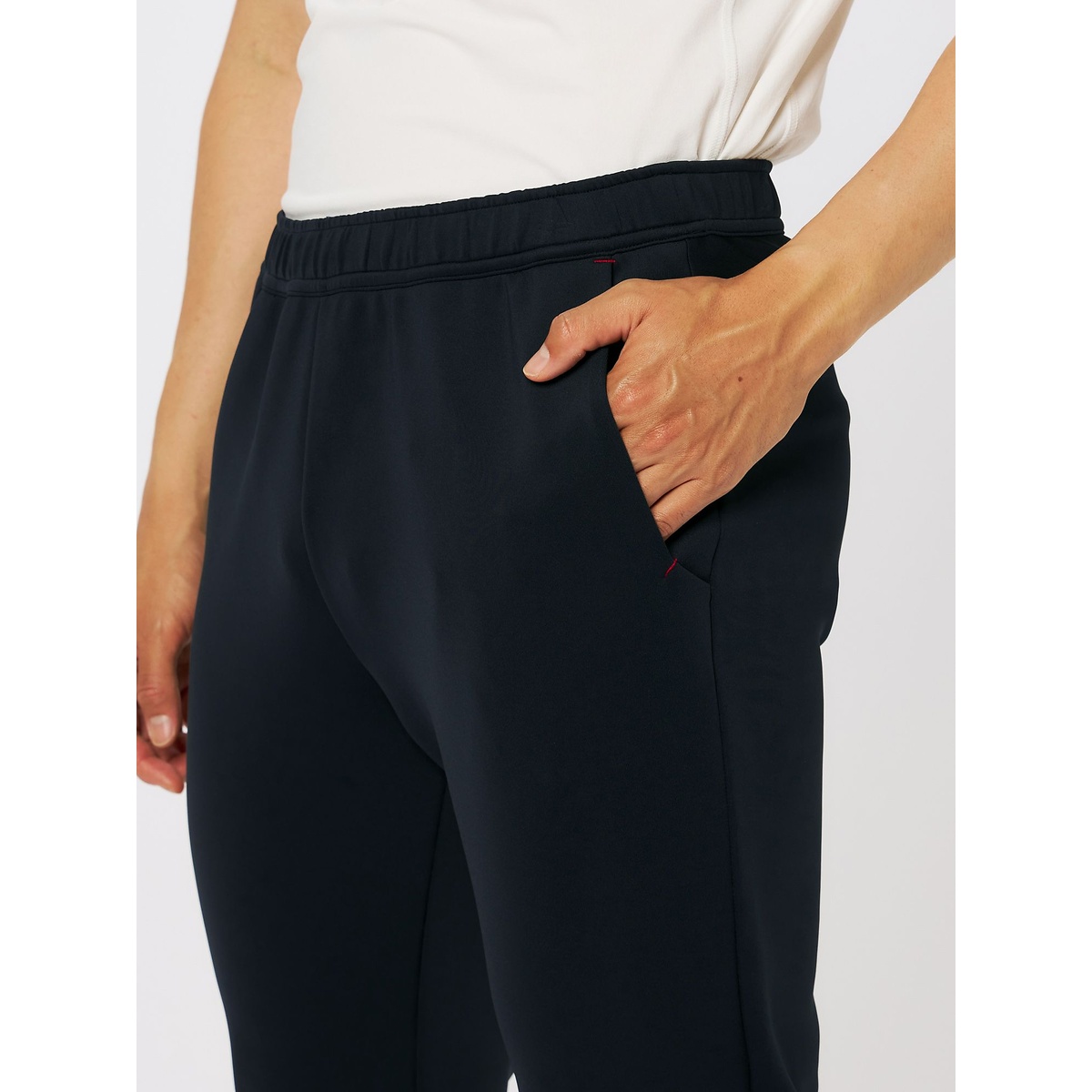 ダフテックエアーライトパンツ