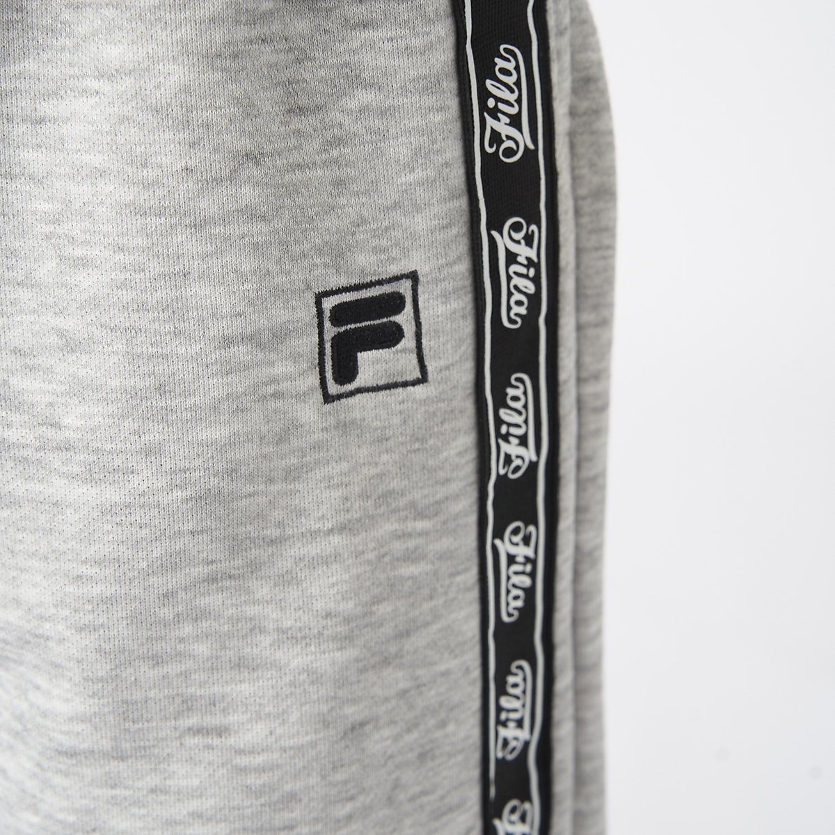 フィラBL ロングパンツ