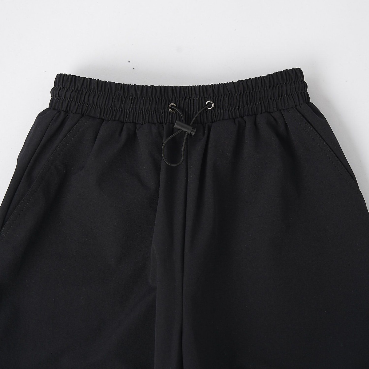 フィラBL ロングパンツ