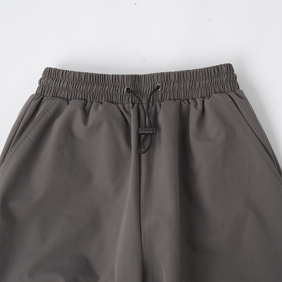 フィラBL ロングパンツ