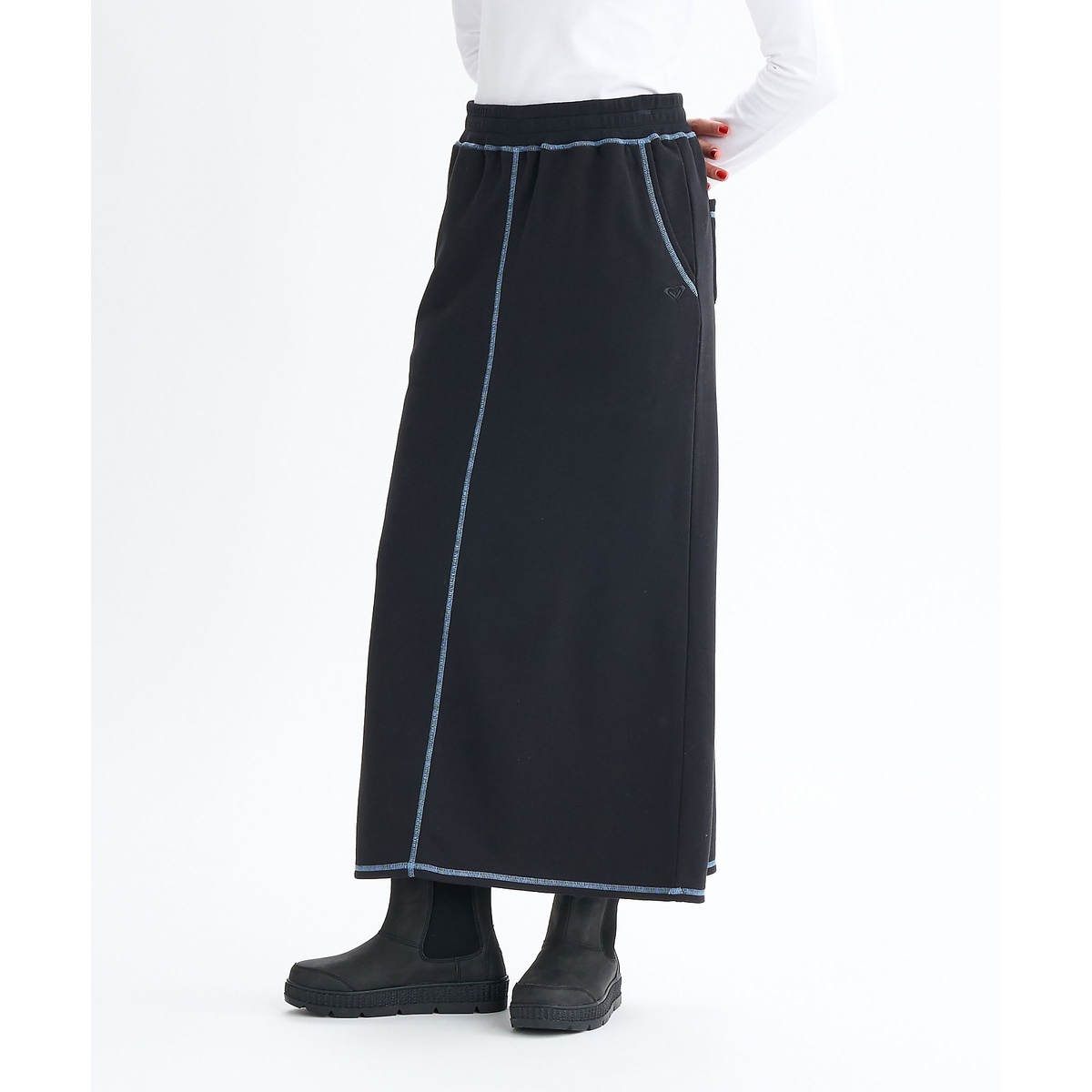 JIVY SKIRTS