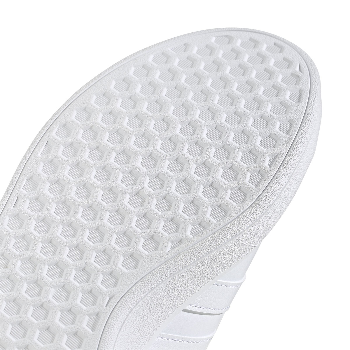 GRANDCOURT BASE 2.0 U