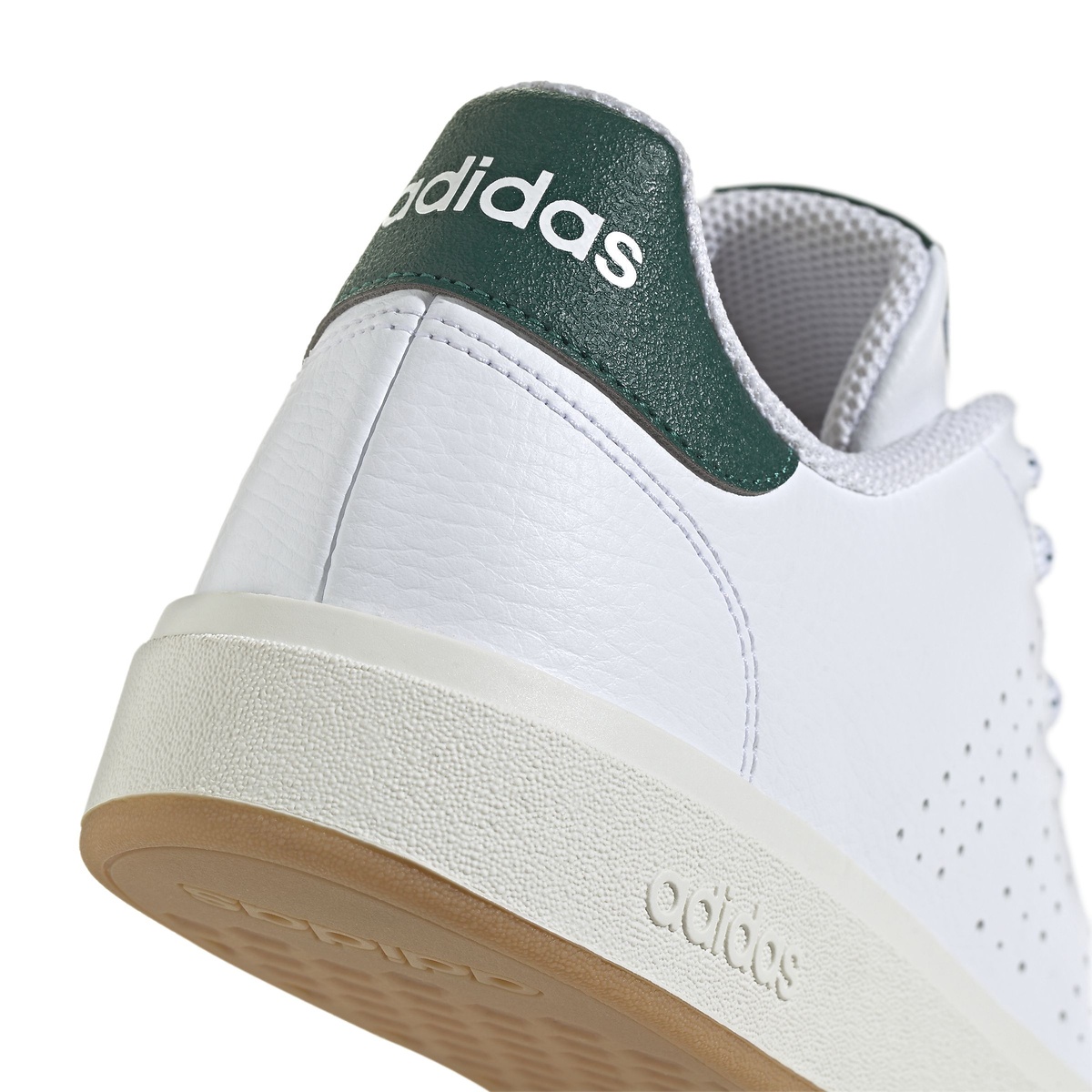 ADVANCOURT BASE 2.0 U