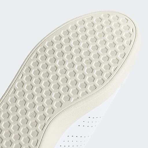 ADVANCOURT BASE 2.0 U