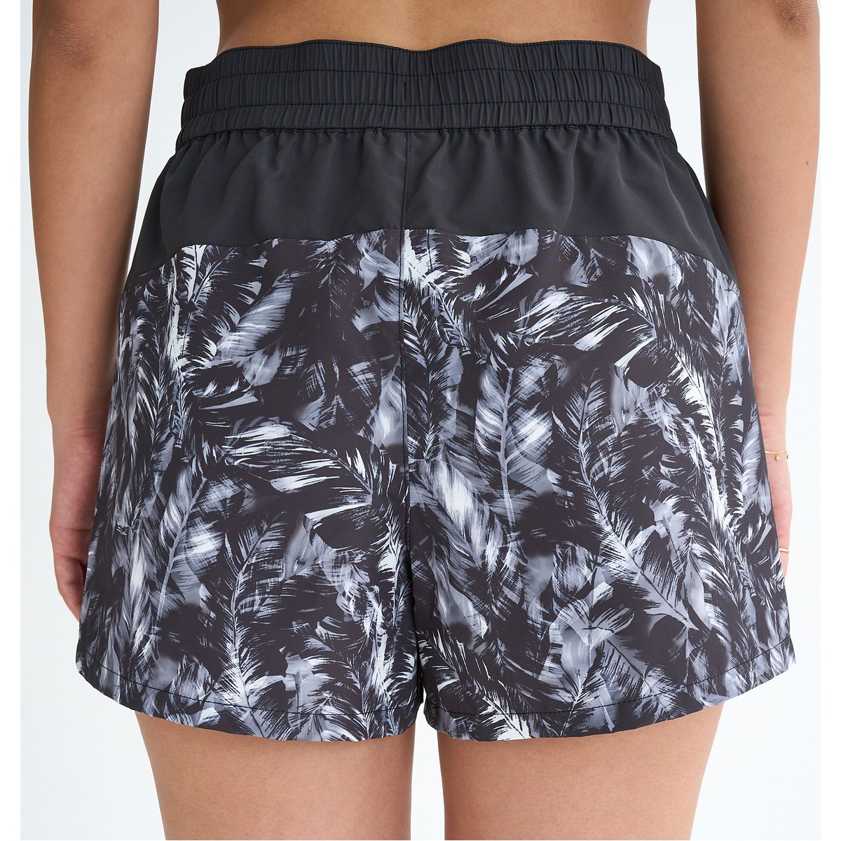 HAVE A GREAT DAY PANTS