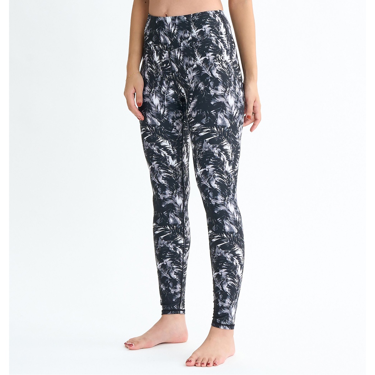 HAVE A GREAT DAY LEGGINGS