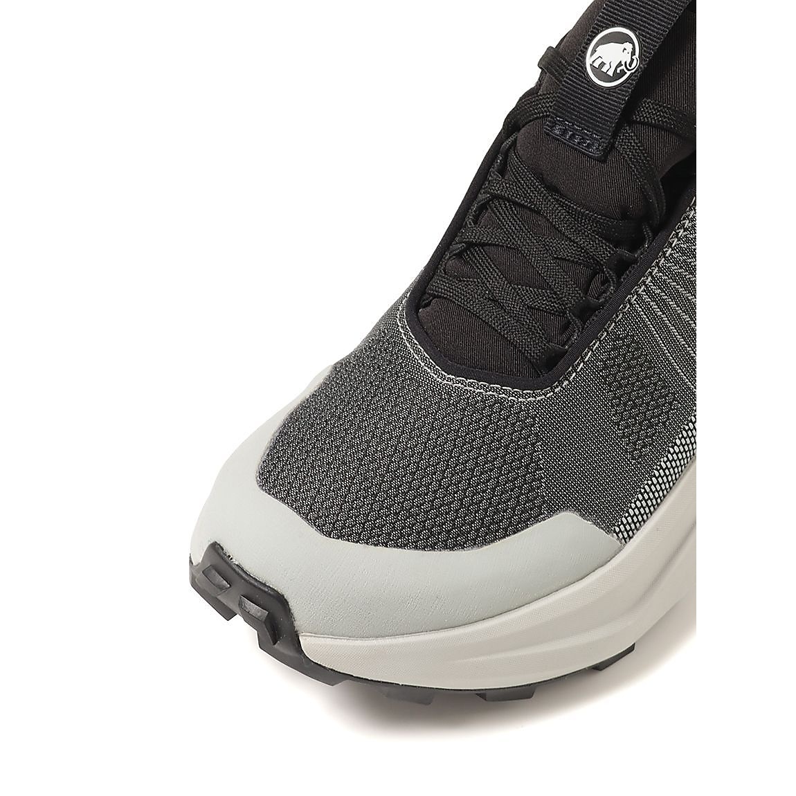 Aenergy Mtn Low GTX Women