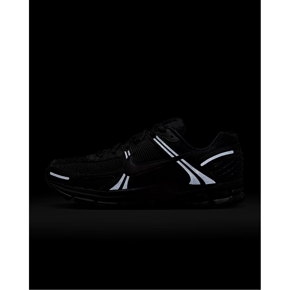 ナイキ ズーム ボメロ 5