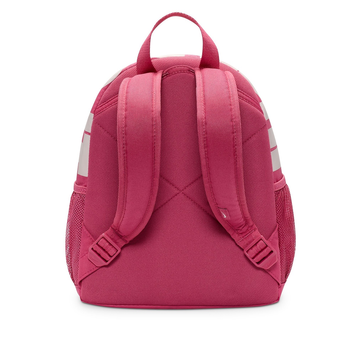 ナイキ YTH ブラジリア JDI ミニ バックパック