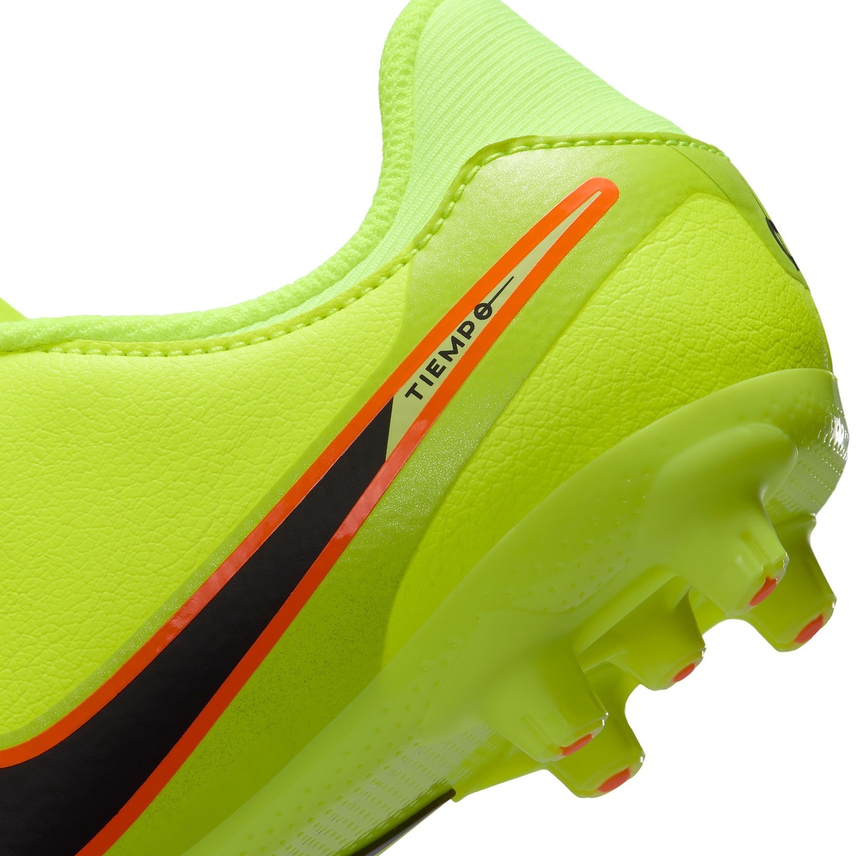 ナイキ ジュニア レジェンド 10 アカデミー HG