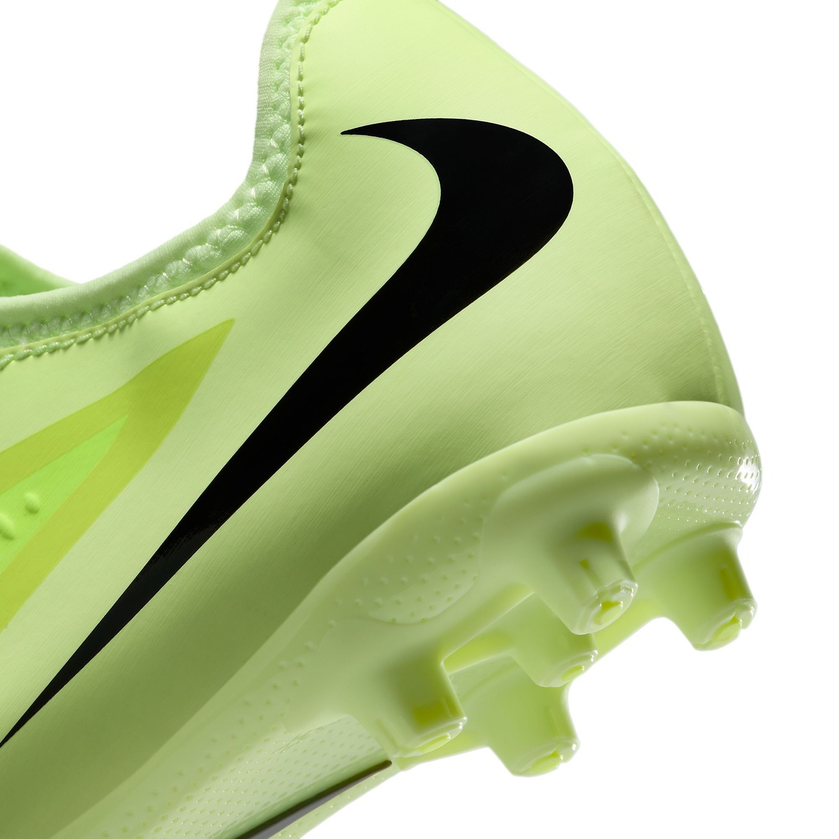 ナイキ ジュニア ファントム 6 LOW ACAD HG