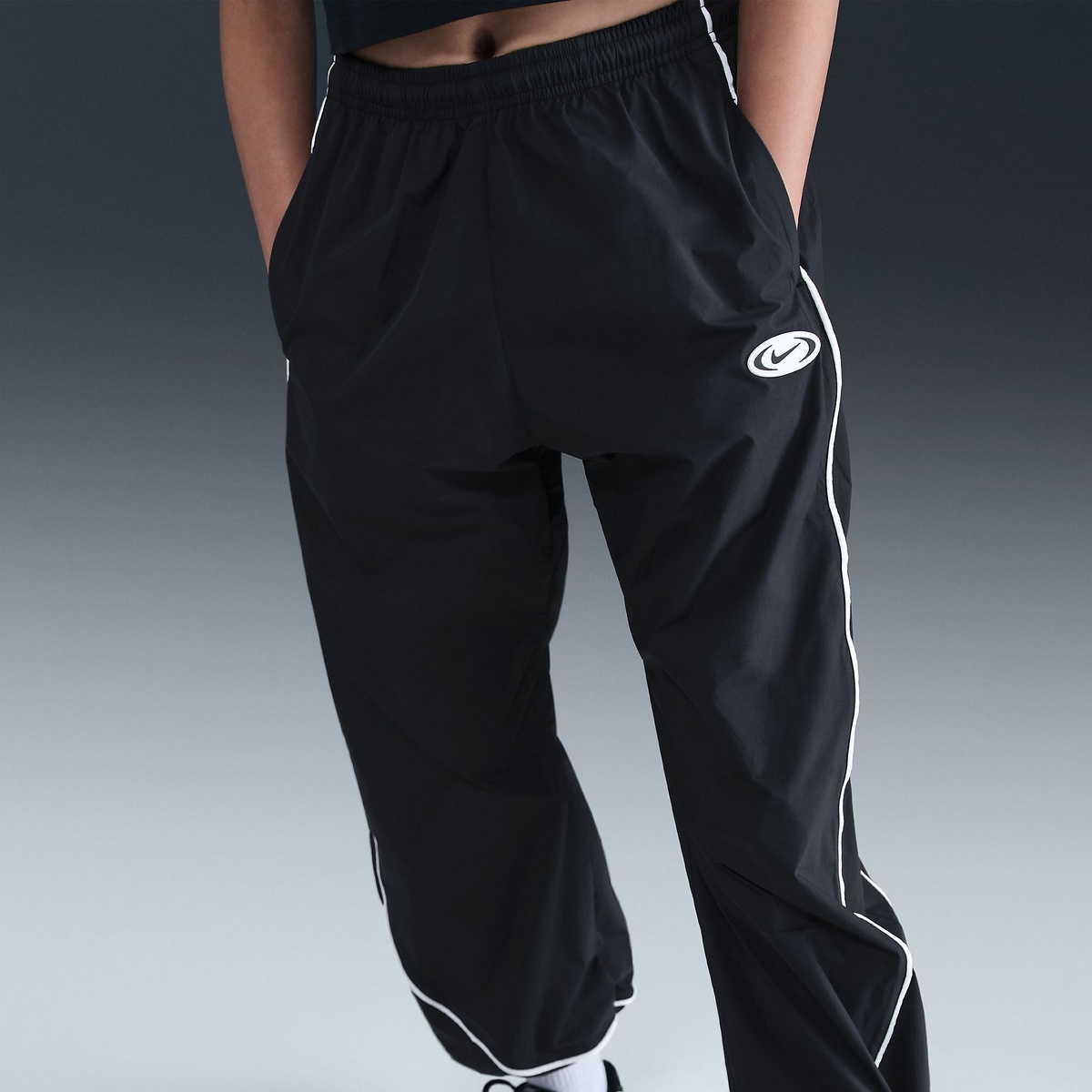 G NSW TRACK PNT GX STAR