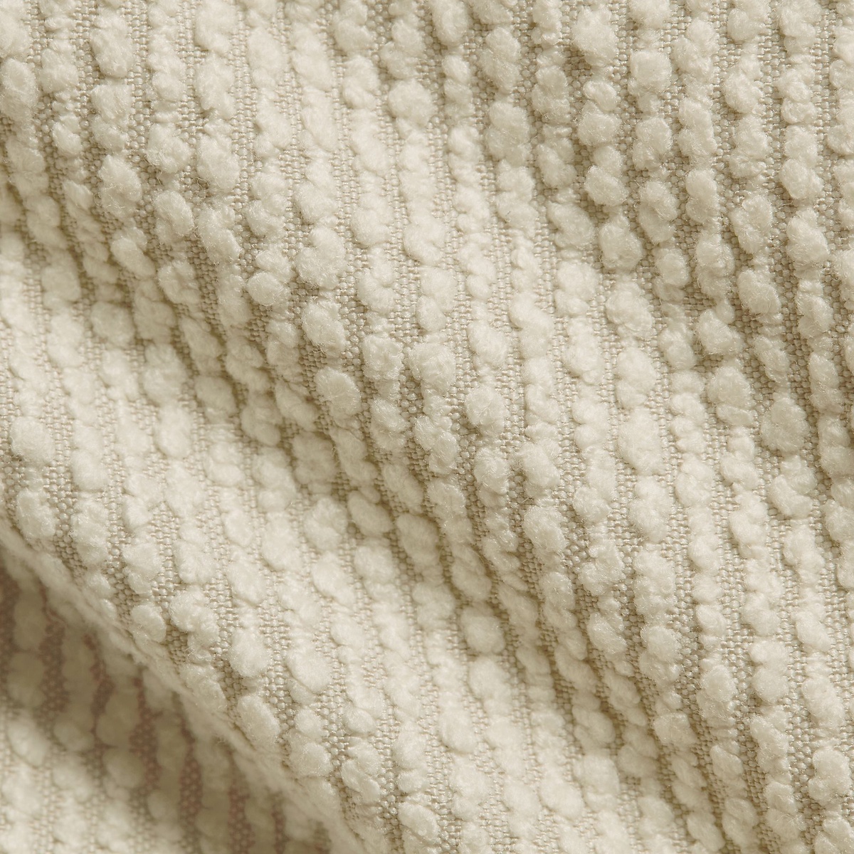 NK AURA WAISTPACK-CORD