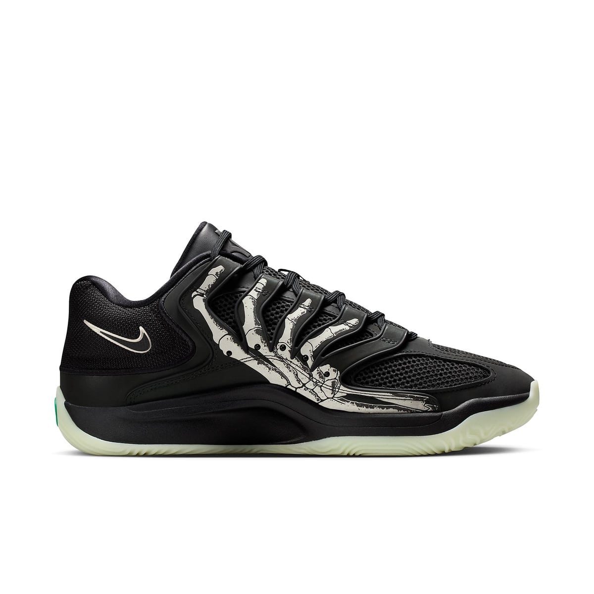 NIKEナイキ - ナイキ KD18 SE EP IM1347-001/メガスポーツ公式