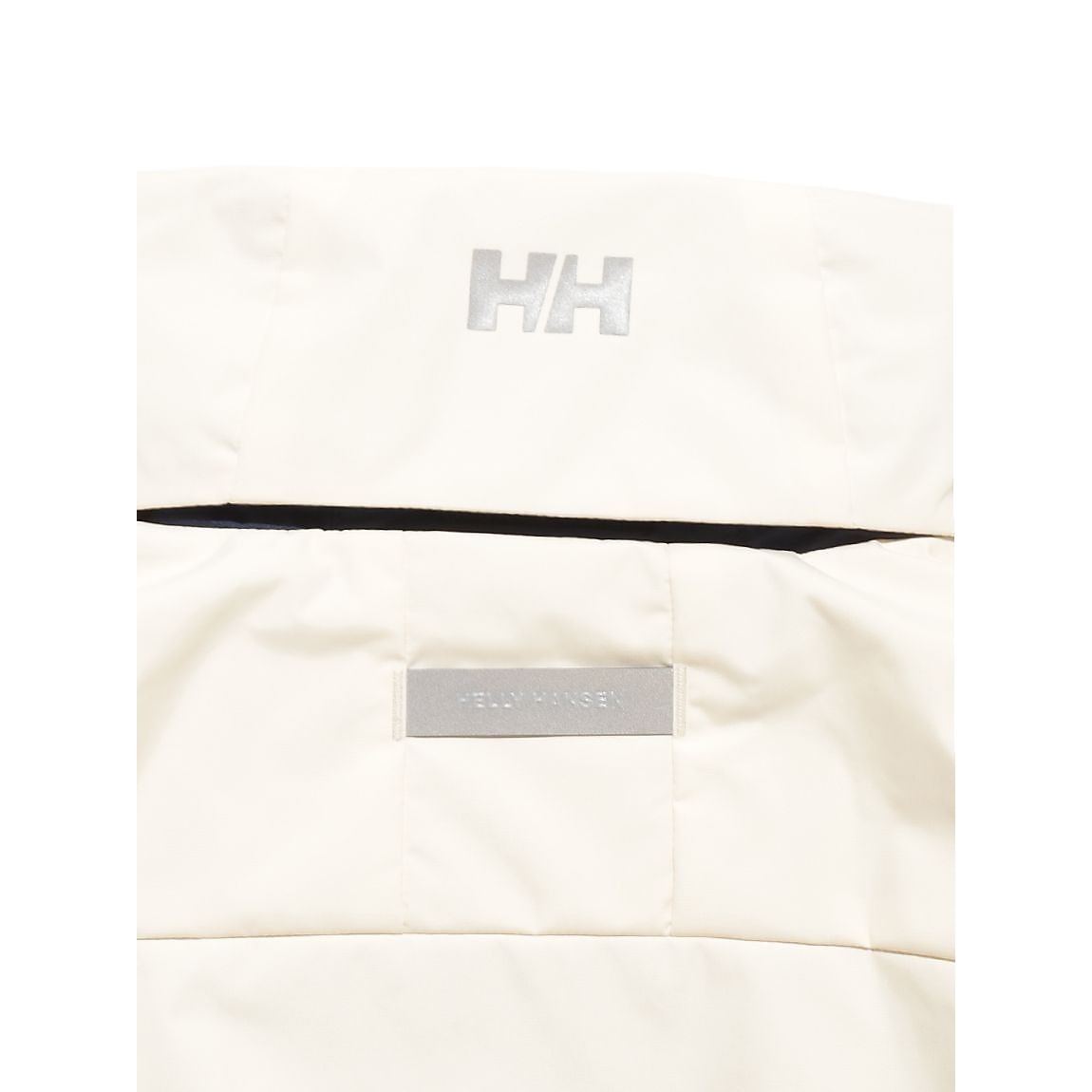 Espeli Pro Jacket(エスペリライトプロジャケット)