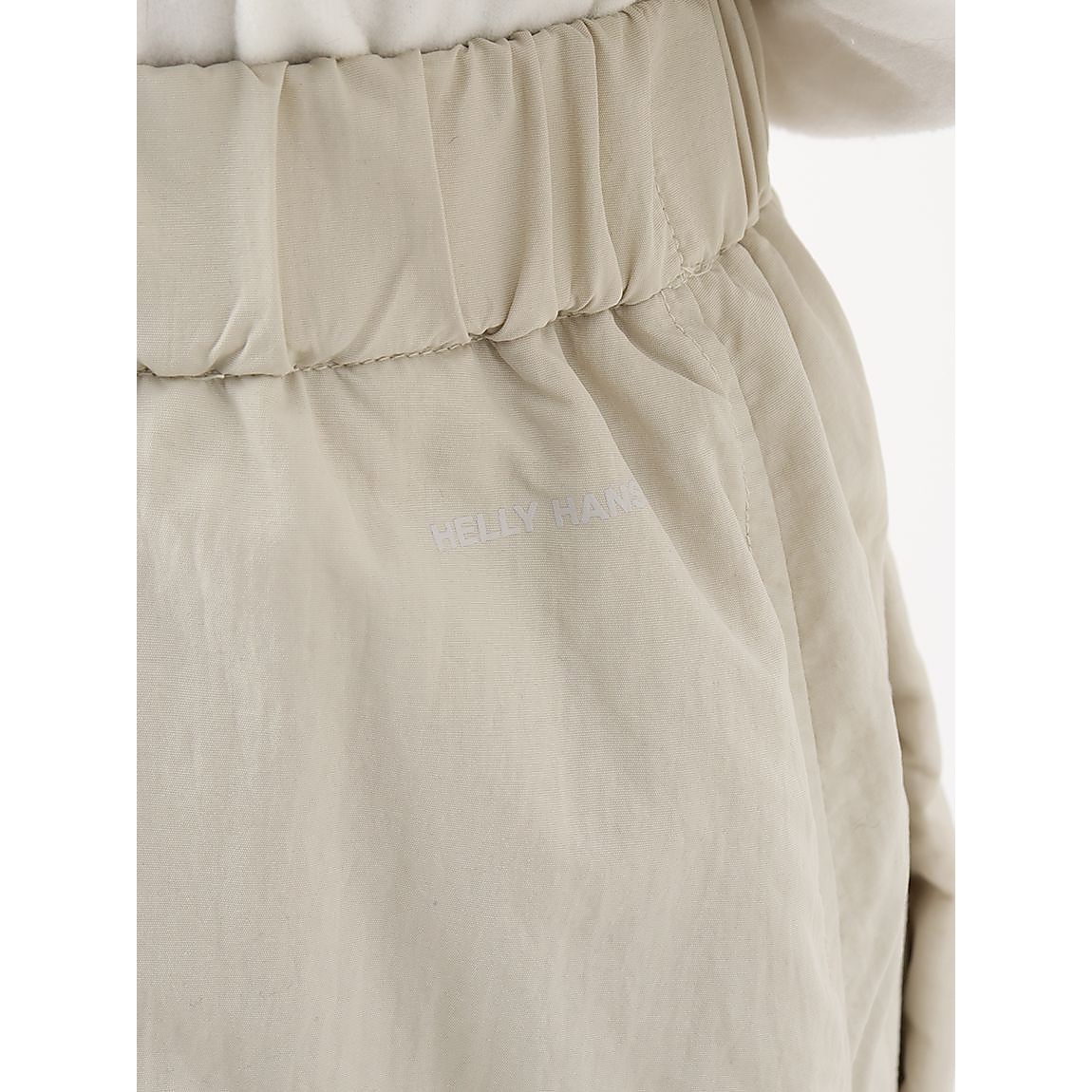 W Skyrim Insulation Skirt　(Wスカイリムインサレーションスカート)