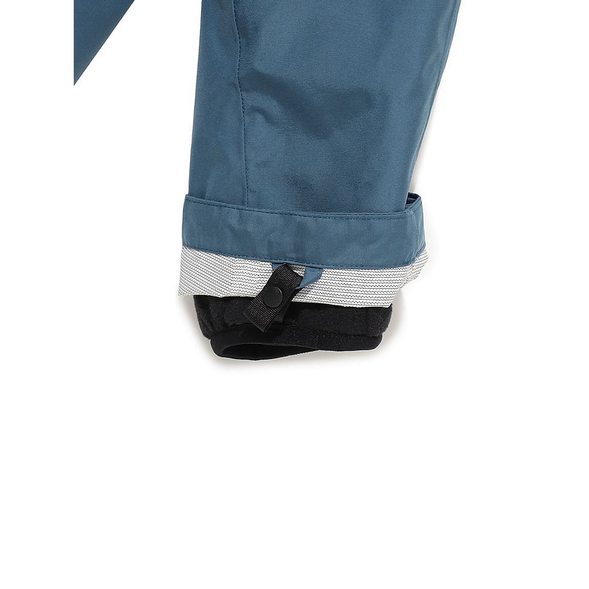 Scandza 3way Jacket (スカンザ3ウェイジャケット)