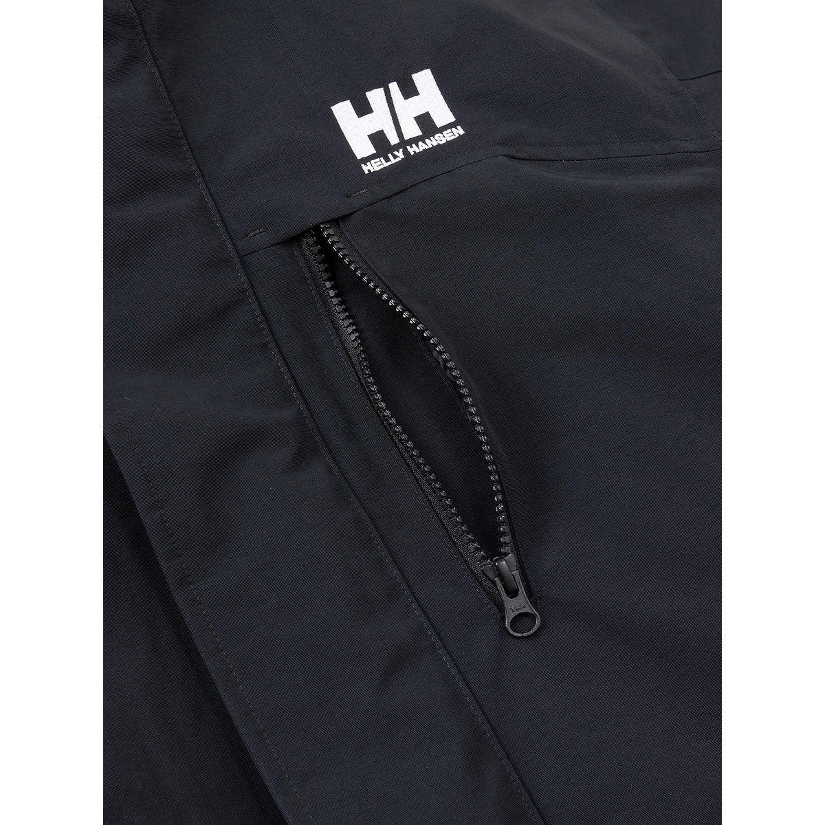 Snosa 3Way Jacket　(スノーサ3ウェイジャケット)