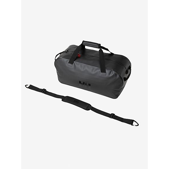 WP Inflatable Duffle Bag 45　(ウォータープルーフインフレータブルダッフルバッグ45)